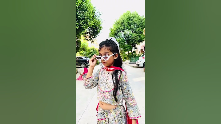 Khubsurat ❤️😍#shorts #stree2 #khubsurat #trending #youtubeshorts #youtube #viralshort #music