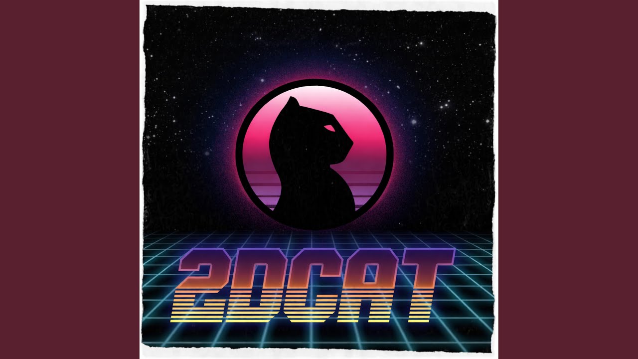 Watch Believe (2017 Edit) on YouTube Watch Believe (2017 Edit) on YouTube