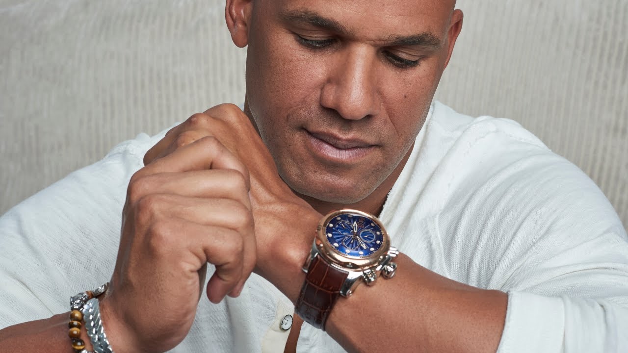 invicta jt collection