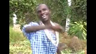 Erick Omondi - Aboy Landlord