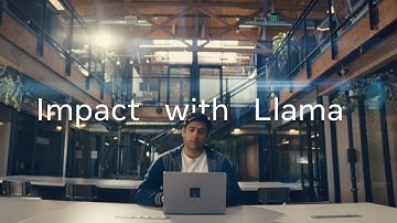 Built with Llama: Solo Tech | AI at Meta