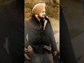 Challa gall di Jani Sidhu moosewala motivation song #viralvideo#trendingvideo#shortvideo#feat__music