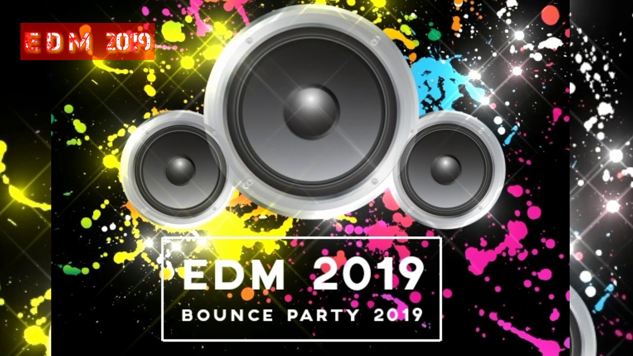 Paul Gannon - Where Are You | Best Shuffle Dance Music  ( DJ EDM Mix)