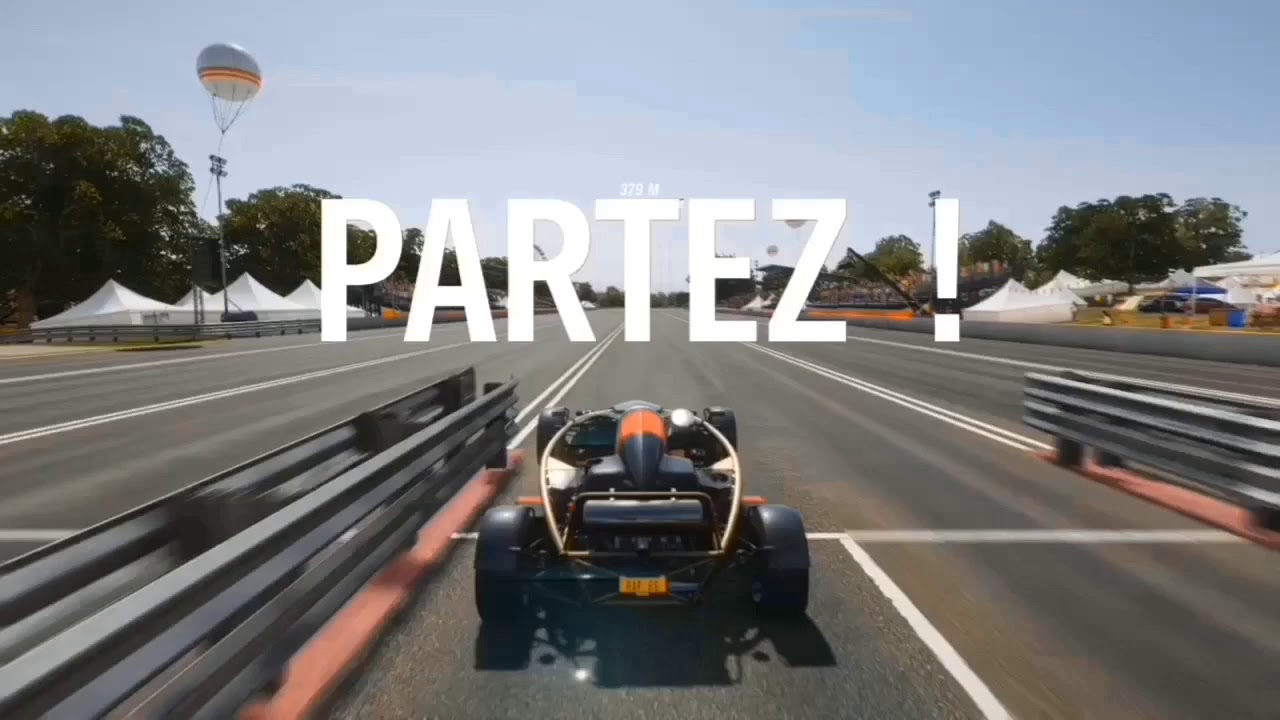 fh4 best drag cars fh4 best drag cars