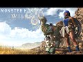 [MH Wilds] PC Open Beta Play #01 (No Commentary, 1440p/5900X/RTX4090)【モンハンワイルズ】PC オープベータ 無言プレイ (英語)