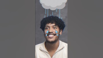 Math whiz with #kinemaster