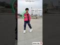 Shuffle dance🕺|Tuzelity light dance| Neon mode tuzelityshuffle dance music dance like yugga#ytshorts