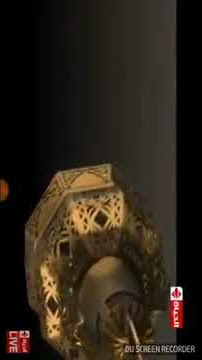 قناة الحياة تبدأ باول فاصل رمضاني | رمضان 2018 |