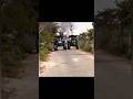 Mafia Song Jondeere tractor holi status video Nishu deshwal #automobile #nishudeshwal #tractor
