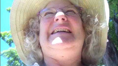 Nancy Today: Finished Bittersweet Twig shelves ASMR weaving 