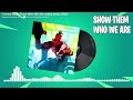 Fortnite Show Them Who We Are Lobby Music S21 FNCS 