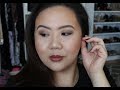How I Do My Makeup To Work At Chanel! |Chatty Get To Know Me | DreDreDoesMakeup