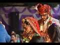 Parth and vaibhavee wedding part 05
