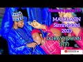 Majalasin Sirrin FATAHI 2023 DORAYI BAYAN ITF