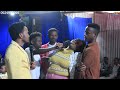 GAA ELA DIIGUUF IRRATTI HOJJETAME Dhukkubarraas Bilisa Baate Pastor Ebisa Bekele GHC GHTV GAA ELA DIIGUUF IRRATTI HOJJETAME Dhukkubarraas Bilisa Baate Pastor Ebisa Bekele GHC GHTV