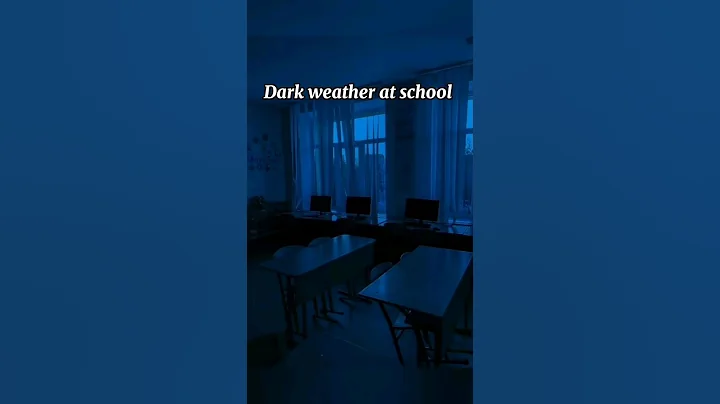 Times when life 😳 hits different.     #timeswhenlifehitsdifferent #part26