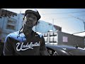 Capture de la vidéo Nipsey Hussle "Picture Me Rollin" Official Video