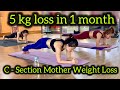 6 Best Exercise For Weight Loss At Home 2025 Weightloss Csectionrecovery Yogasouvik
