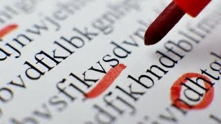 Cipher Encryption Data Code | Stock Footage - Videohive