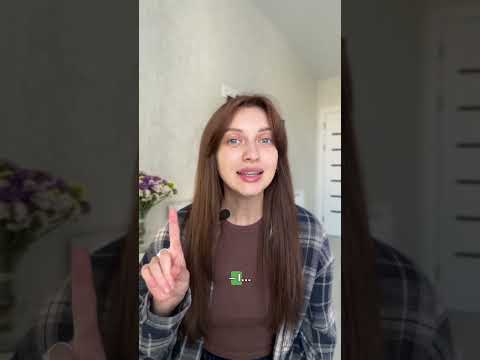 Як допомогти дитині впоратись з труднощами у мовленні#онлайнлогопед
