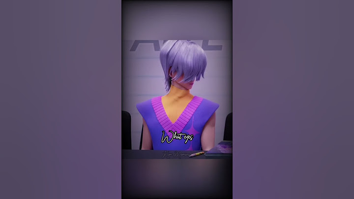 Even though his eyes aren't visible😫|Kpop Demon Hunters|Subscribe|#kpopdemonhunters #sajaboys