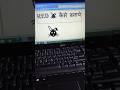 Ms Word Cat 😸 Shortcut Key Trick#msword #trick #windows #pc #laptop #viral#reels #shorts