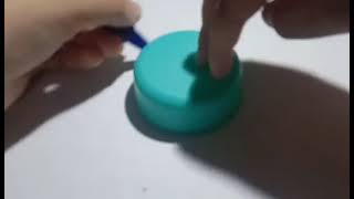 How To Draw Insertbruhtutorialsketchy大ざっぱな