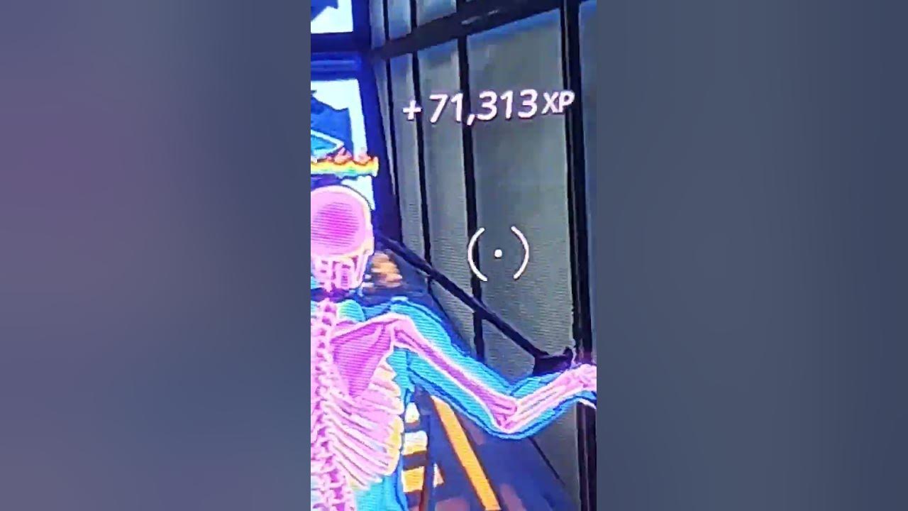 xp-fortnight-glitch-map-code-5045-5057-3365-youtube