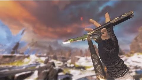 Drop Your FIRST 20 BOMB With These ALC Settings *NO RECOIL*