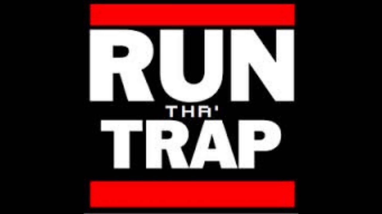 trunk muzik yelawolf Decade! - I Don't Like The Look Of It (MOOMBAHTON) [HD]