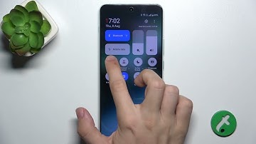OnePlus Nord 4 - How to Change Screen Recorder Quality - Optimize Recording Settings