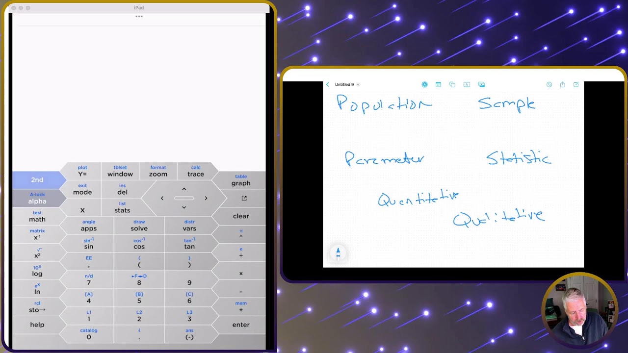 First Online Office Hours