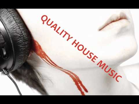 Mira FEARLESS - NACHO MARCO (ORIGINAL) en YouTube Mira FEARLESS - NACHO MARCO (ORIGINAL) en YouTube