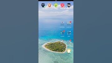 How to Split Screen on your Phone #shorts #shortvideo #youtubeshorts #youtube