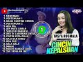 TASYA ROSMALA LAGU KALEM - AGENG MUSIK FULL ALBUM TERBARU 2022