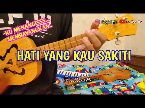 Download Lagu Ku Menangis Membayangkan Cover Raffa Sketsa