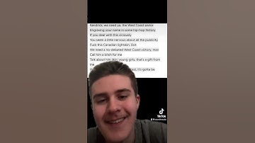 DRAKE USES AI 2PAC AND SNOOP DOGG 😱😱😱 #drake #kendricklamar #diss #musicnews #music #rap