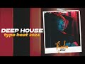 Deep house type beat x edm type beat rjadom electronic x dance x techno instrumental 2024
