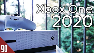How much is an Xbox worth now?