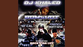 Download Lagu Thang thangs (feat. YD \u0026 Lok Skywalker) (Radio Edit) MP3 Download Lagu Thang thangs (feat. YD \u0026 Lok Skywalker) (Radio Edit) MP3