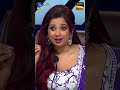 Shreya Ne Contestant Ko Di Important Advice 🤝💯🎙️ | Indian Idol S14 | #Shreyashala |#IndianIdolS14