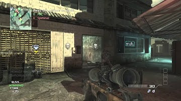 Red Randumb RC Response (DF) @Red_Randumb #DF