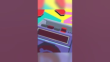 This Upcoming Rhythm Game Let