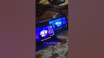 Web dev🧑‍💻#coding #softwaredevelopment #code #softwareengineering #programming #mrbeast #carryminati