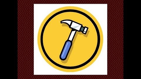 Build a Better World Magic Show for 2017 Summer Reading Programs