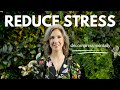 Decompress Mentally | Reduce Your Stress With This Strategy