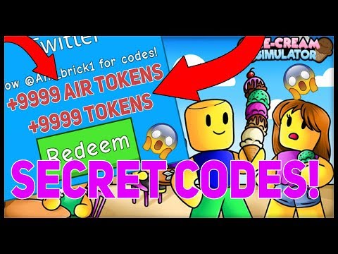 New Boss Update Codes Two New Codes In Hero Havoc Roblox Youtube - new boss update codes two new codes in hero havoc roblox