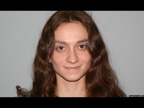 ლინა ღვინიანიძე ნამახვანის პროექტზე - \"სახელმწიფომ \"პოსლეზე\" გასცა გარემოსდაცვითი გადაწყვეტილება\"