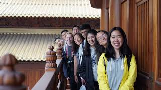Get to know: Colorado College, a QuestBridge College Partner