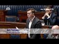Plenary Session - Tuesday 18 June 2024